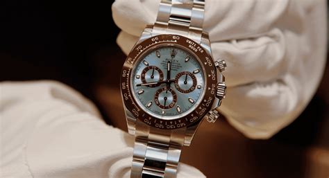 rolex watch investment returns|should i buy Rolex as an investment.